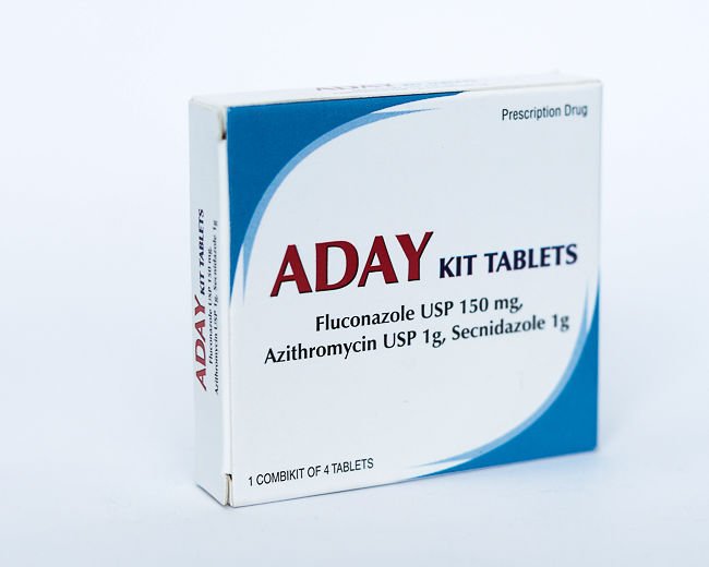 ADAYKIT