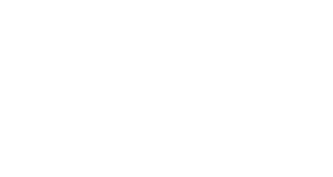 Magaani, best e pharmacy in India